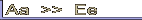 AtoE
