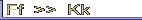 FtoK