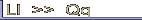 LtoQ