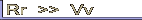 RtoV