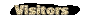 Visitors.gif (1435 bytes)